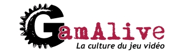 logo gamalive