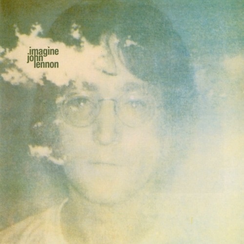 2676-john-lennon-imagine.jpg