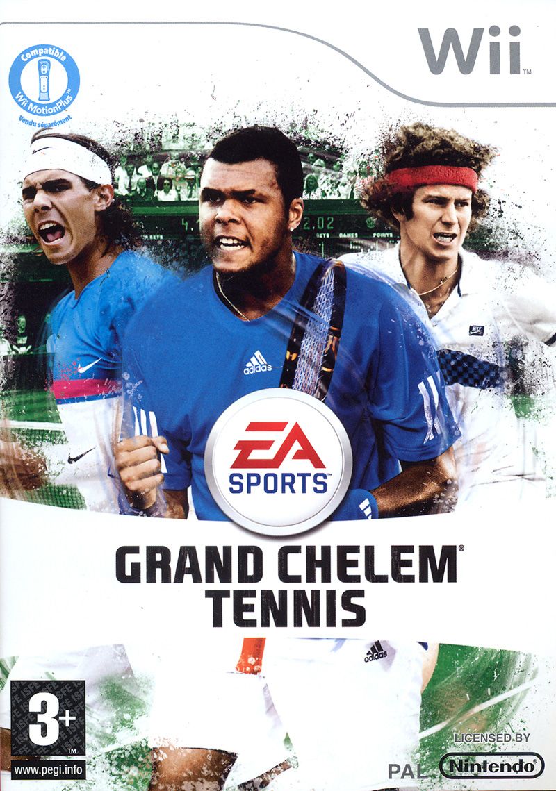 http://www.gamalive.com/images/fiches/417-grand-chelem-tennis.jpg