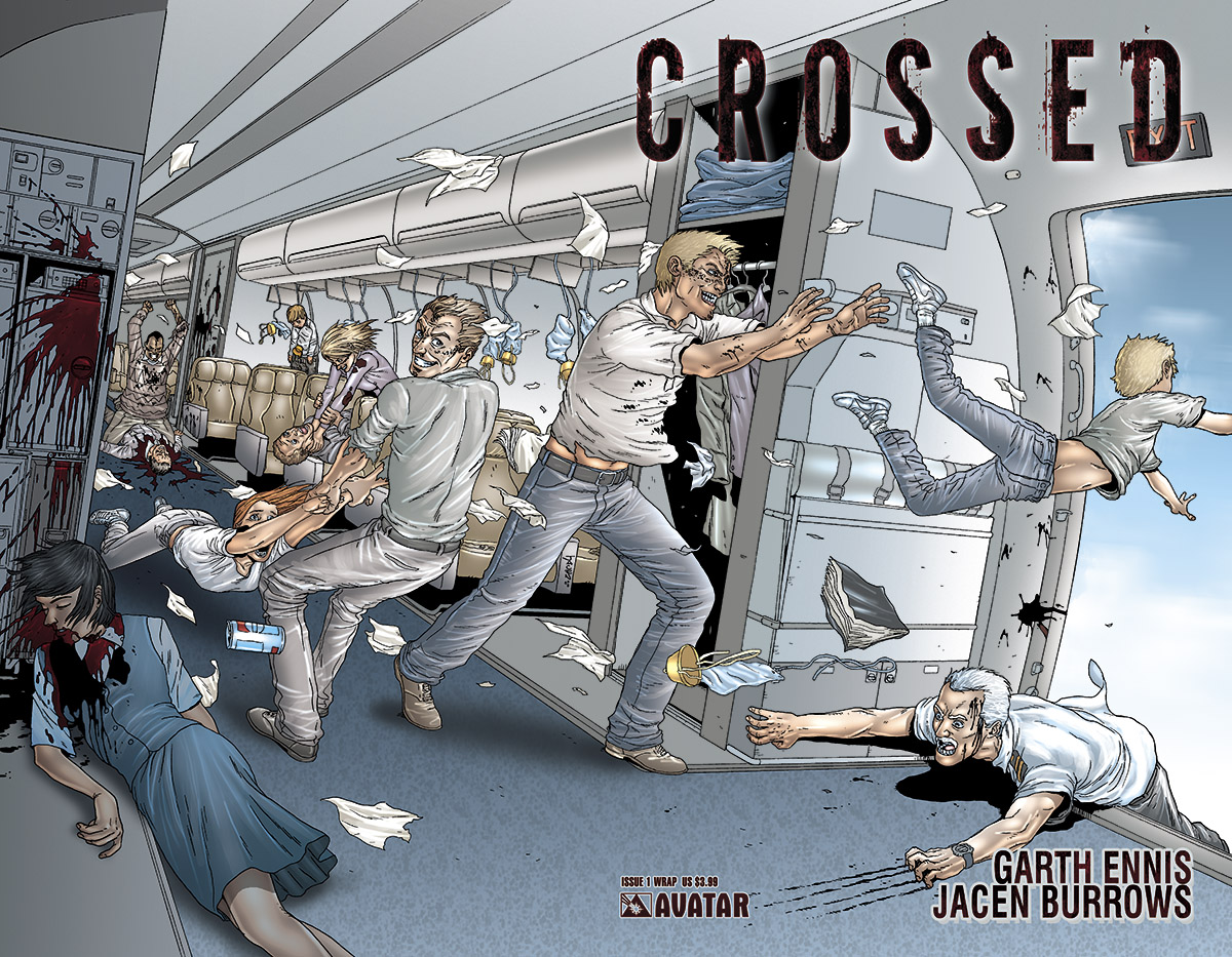 http://www.gamalive.com/images/screen/11954-crossed-tome-1.jpg