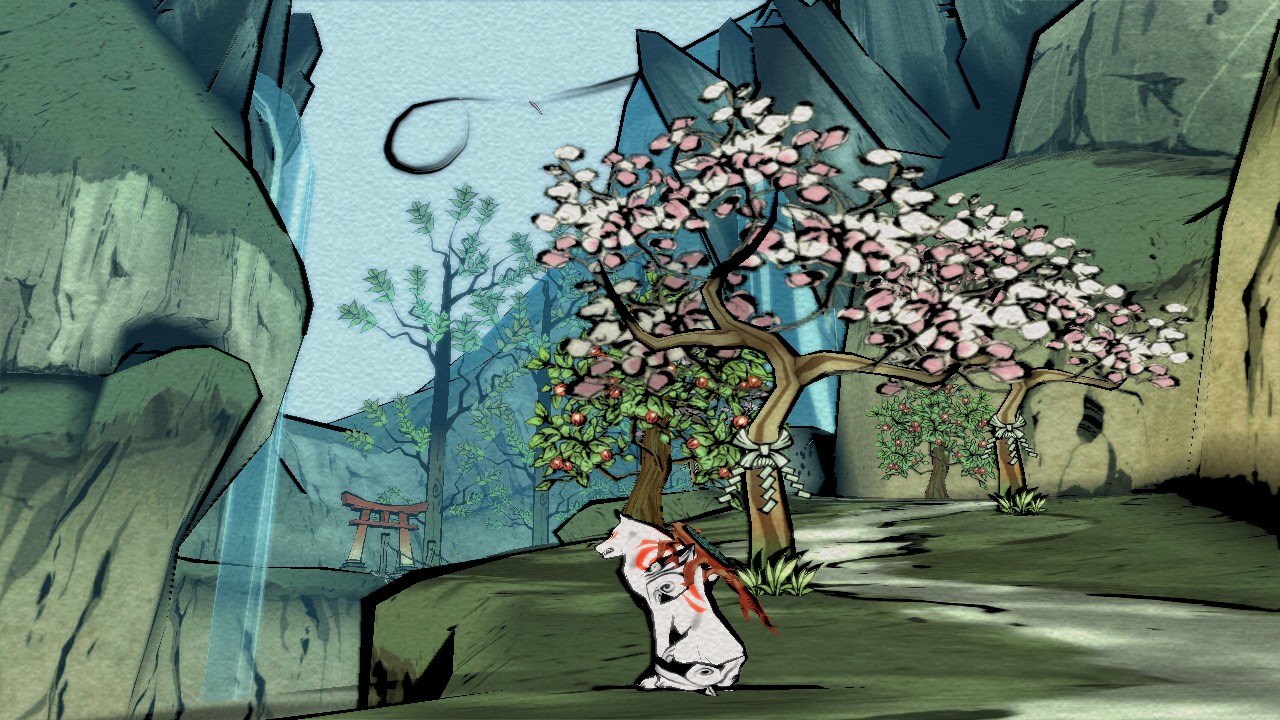 21254-okami-hd.jpg