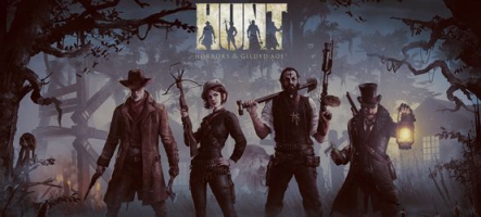 20855-hunt-horror-of-the-gilded-age-free-to-play-crytek-03062014024214.jpg