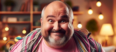 L'Edito du Dimanche L'Edito du Dimanche