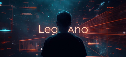 La psychologie du gain : comment les jeux utilisent les émotions pour maintenir l’attention La psychologie du gain : comment les jeux utilisent les émotions pour maintenir l’attention