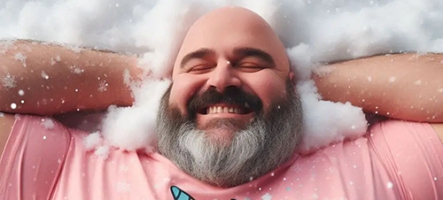 L'Edito du Dimanche L'Edito du Dimanche