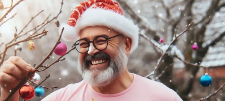 L'Edito du Dimanche L'Edito du Dimanche