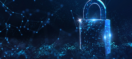 Impact des lois sur la vie privée pour apps mobiles Impact des lois sur la vie privée pour apps mobiles