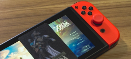 Comment les économies des jeux empruntent des idées au monde réel Comment les économies des jeux empruntent des idées au monde réel