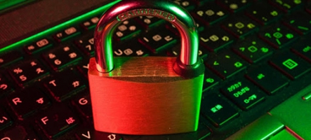 Évolution de la sécurité pour les applications mobiles : entre confiance et innovation Évolution de la sécurité pour les applications mobiles : entre confiance et innovation