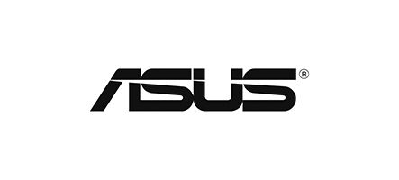 Asus dévoile ses nouveautés au CES Asus dévoile ses nouveautés au CES