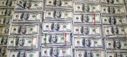 Les bonus de précommande sont-ils devenus indispensables pour les éditeurs ? Les bonus de précommande sont-ils devenus indispensables pour les éditeurs ?