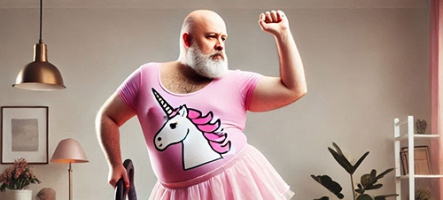 L'Edito du Dimanche L'Edito du Dimanche