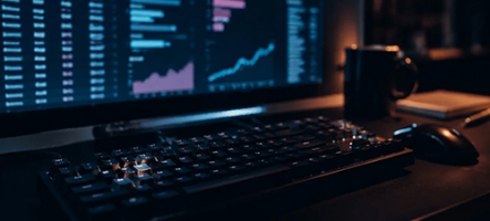 Ce que les statistiques révèlent vraiment sur nos habitudes de jeu Ce que les statistiques révèlent vraiment sur nos habitudes de jeu