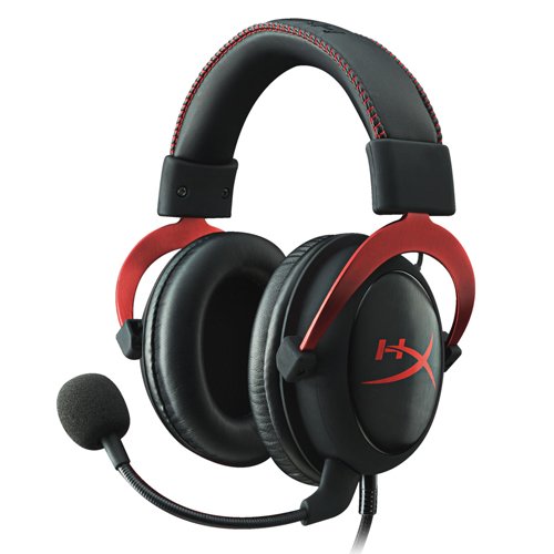 Magic The Gathering Casque Gaming Filaire Pour Pc - Haut-Parleurs