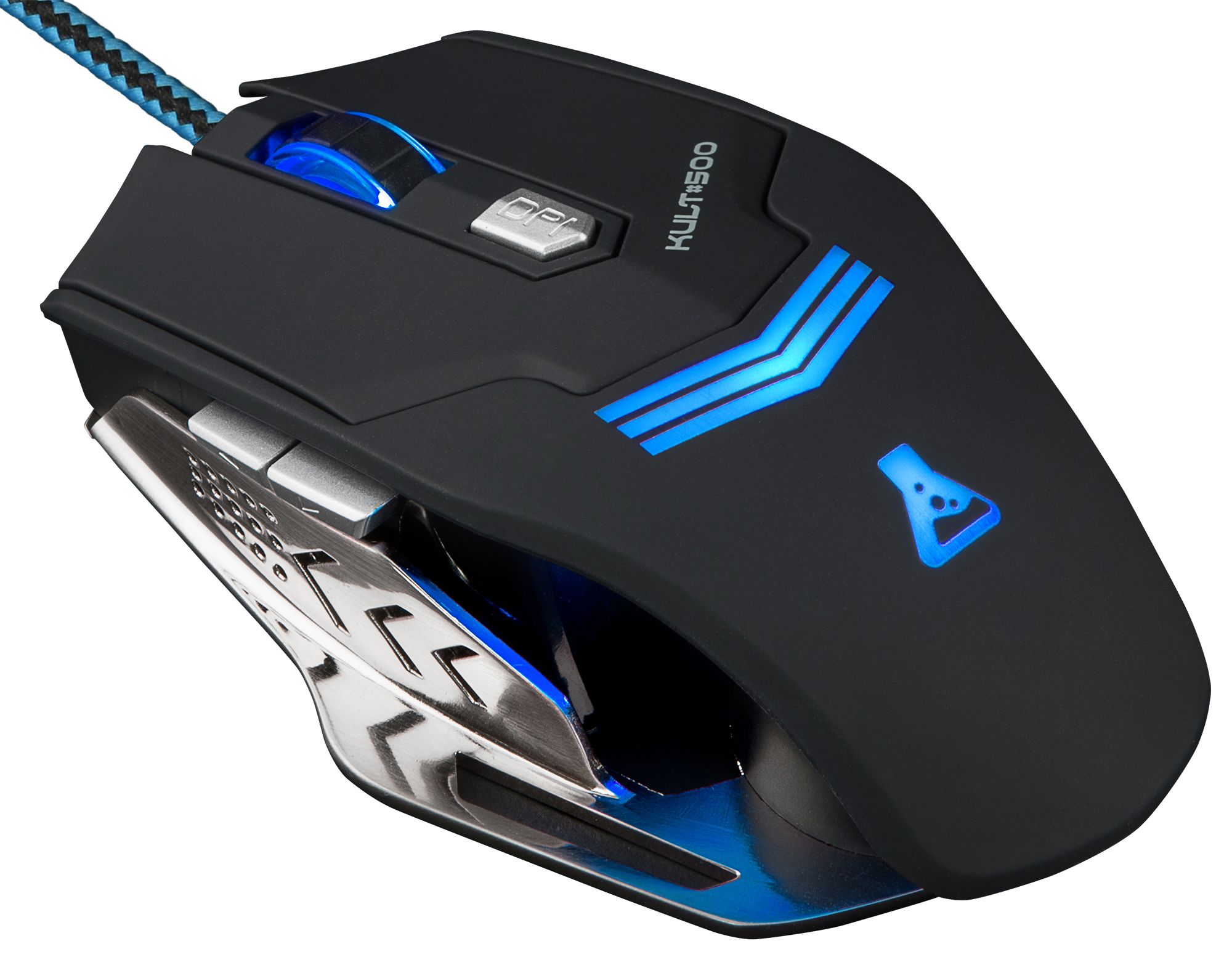 Sibm mouse. Игровая мышь 325s. Мышь игровая n3. Мышка Hyper TM. Прозрачная игровая мышка.