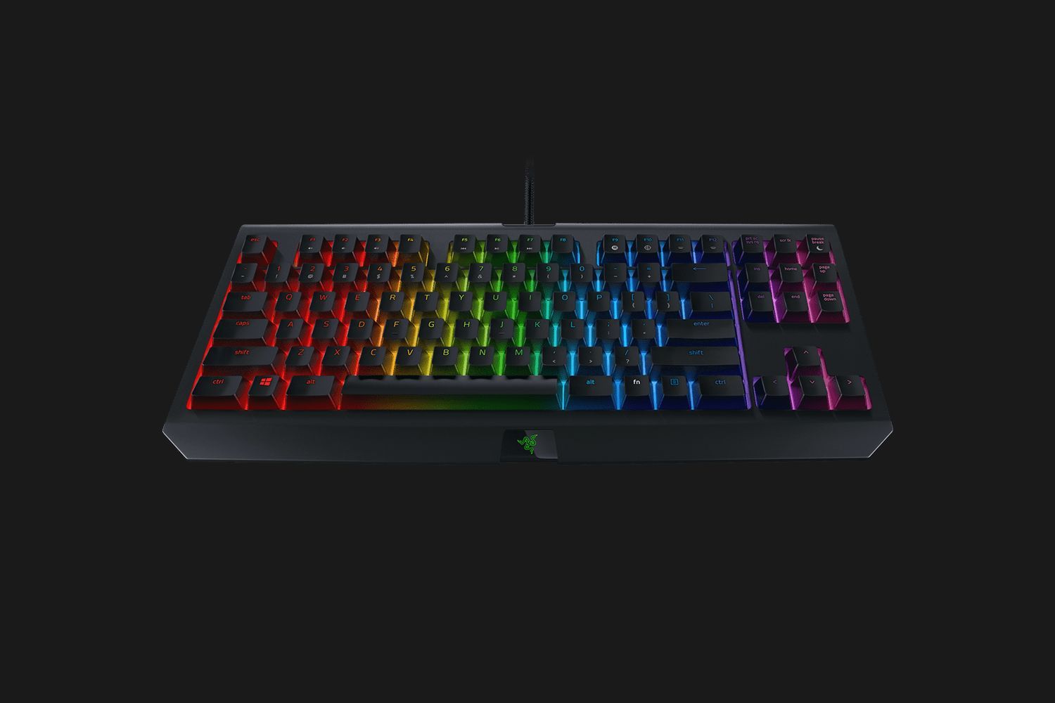 razer blackwidow tournament edition chroma profiles