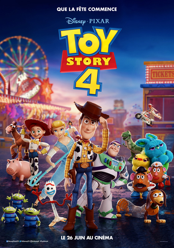 jouet toy story jouet club