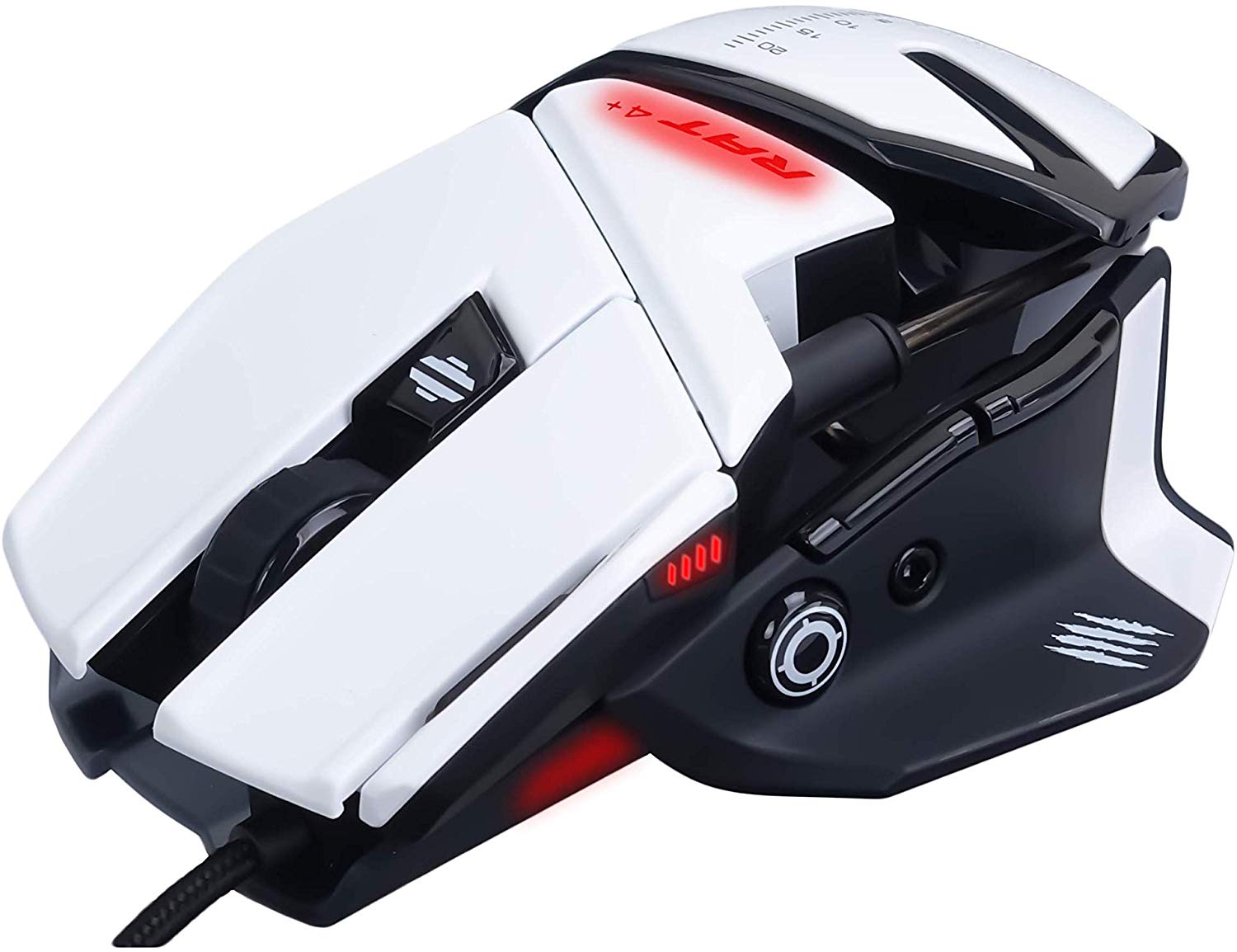 Madcatz. Mad Catz r.a.t. 4+. Мышь Mad Catz r.a.t.. Мышь Mad Catz r.a.t. 4+, белый. Мышь Mad Catz r.a.t. 2+.