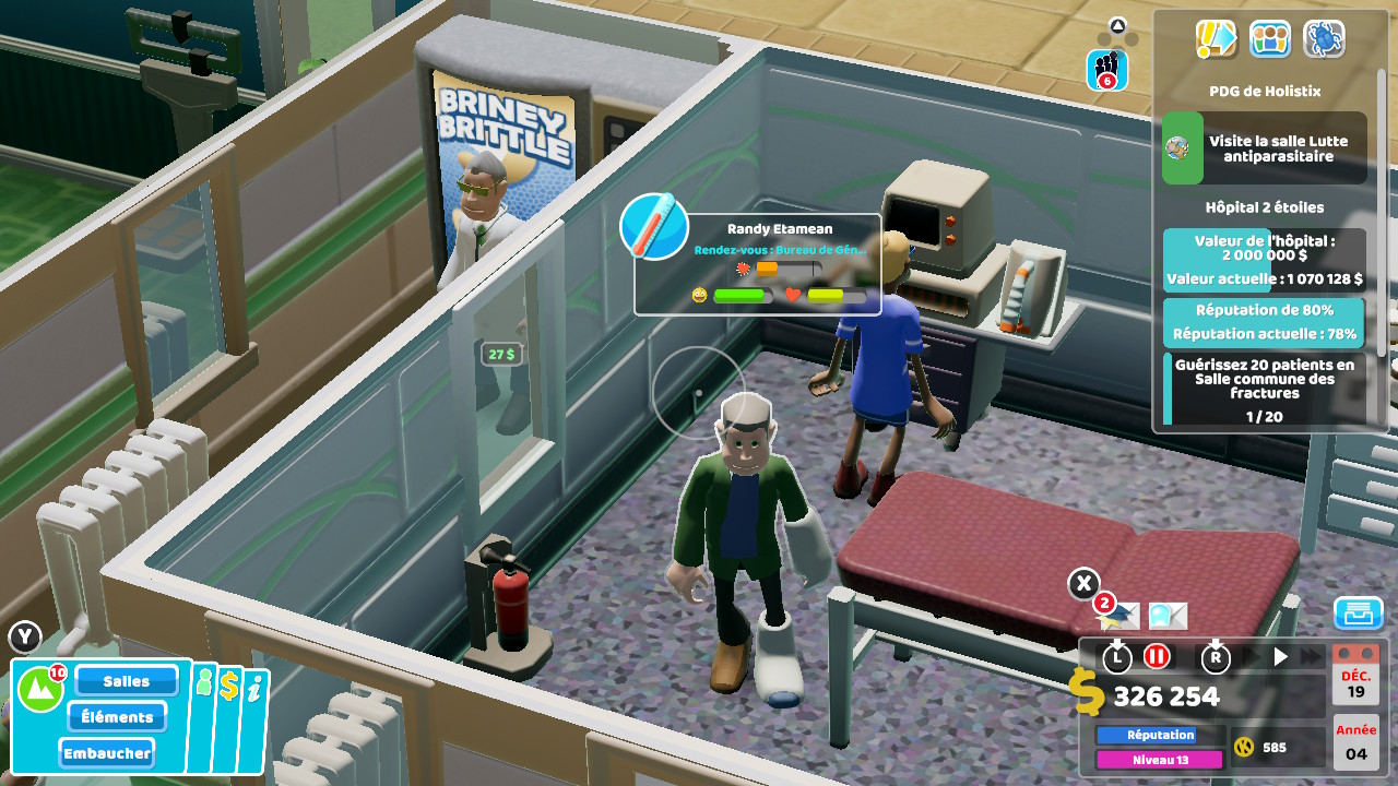 two point hospital jumbo switch two point hospital jumbo switch
