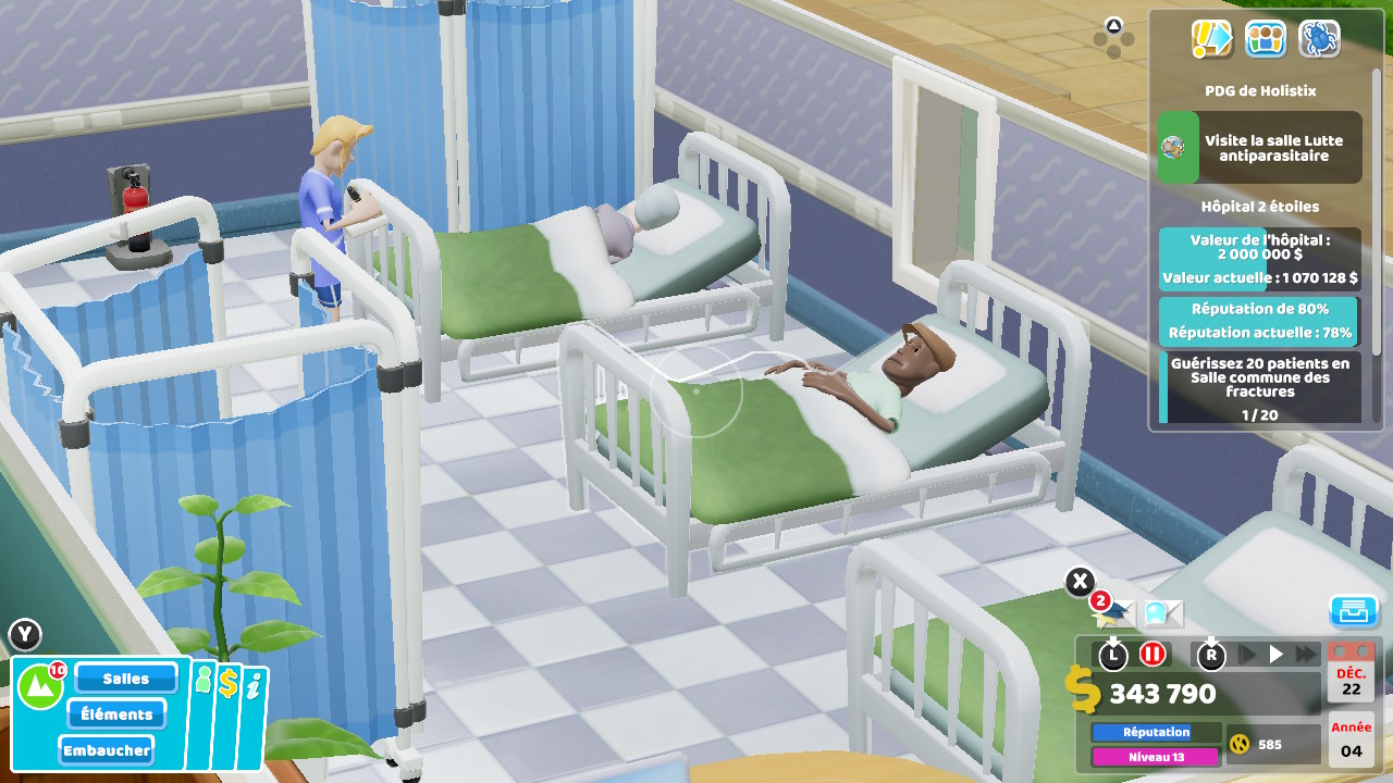 two point hospital jumbo two point hospital jumbo