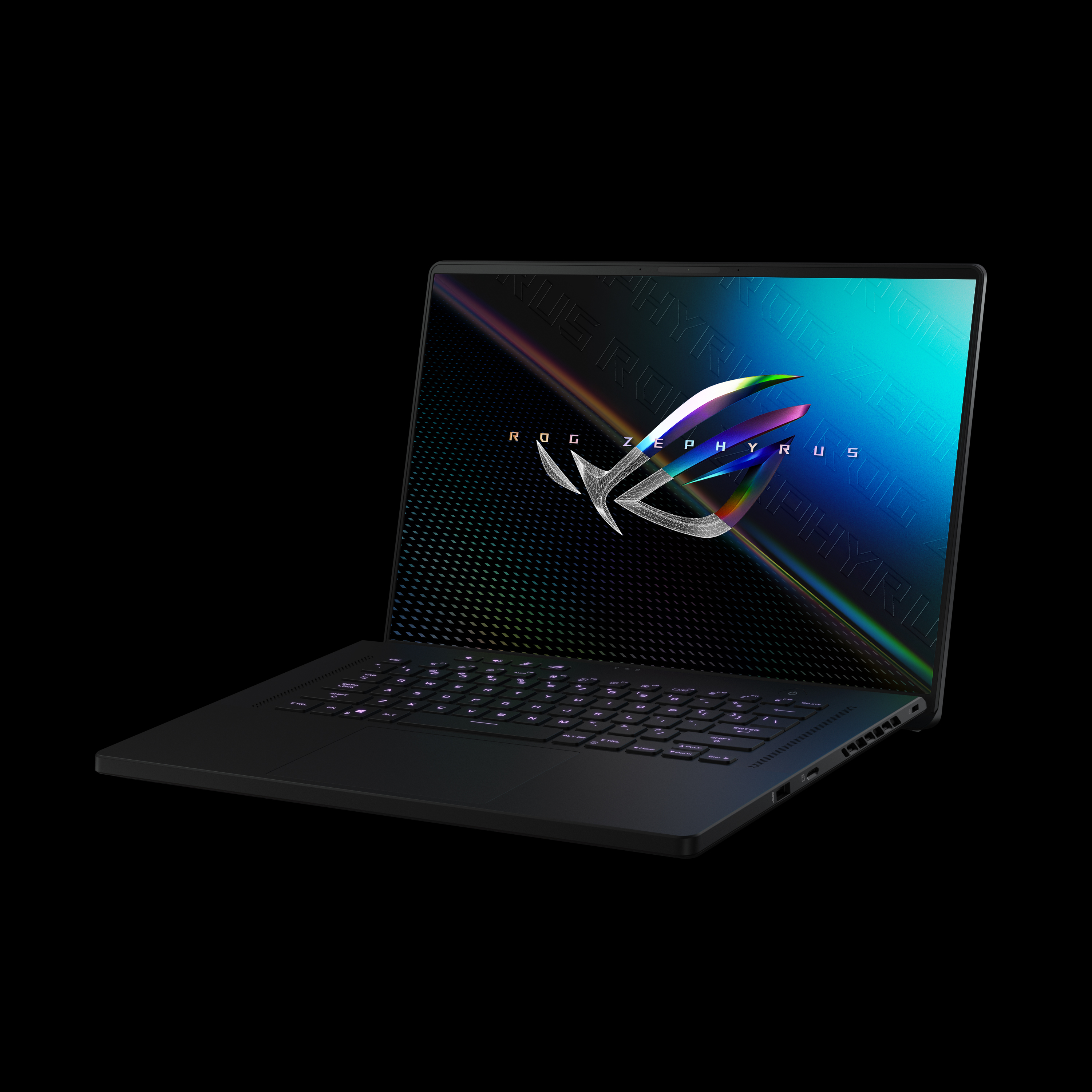 Ноутбук asus zephyrus m16. ASUS ROG Zephyrus m16. ASUS Zephyrus 16. ASUS ROG Zephyrus g14. Ноутбук ASUS ROG Zephyrus m16 / Intel Core i9-13900h / RTX 4070.