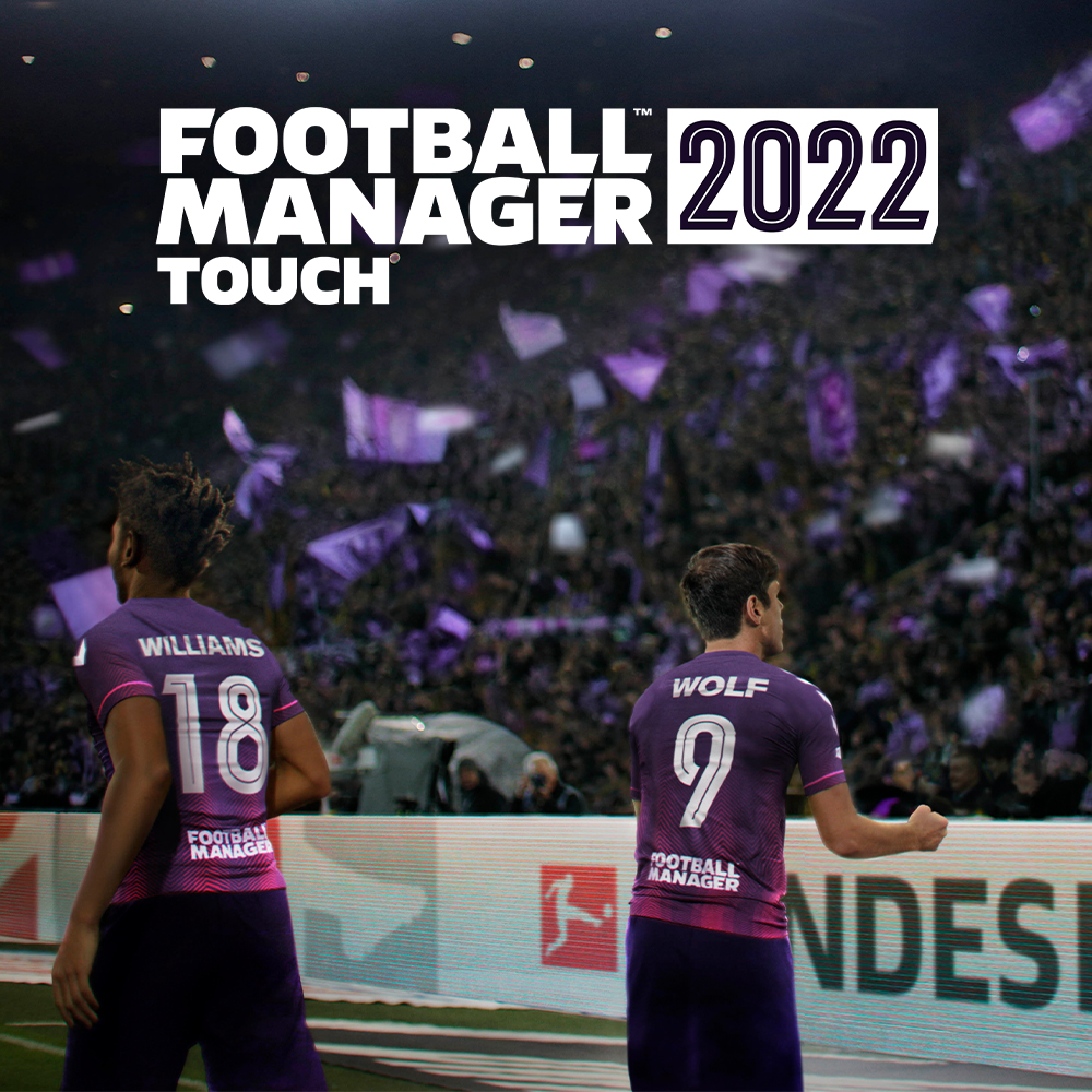 Football Manager 22 : date de sortie, prix, nouveautés PC, mobile, PS4 et  Xbox