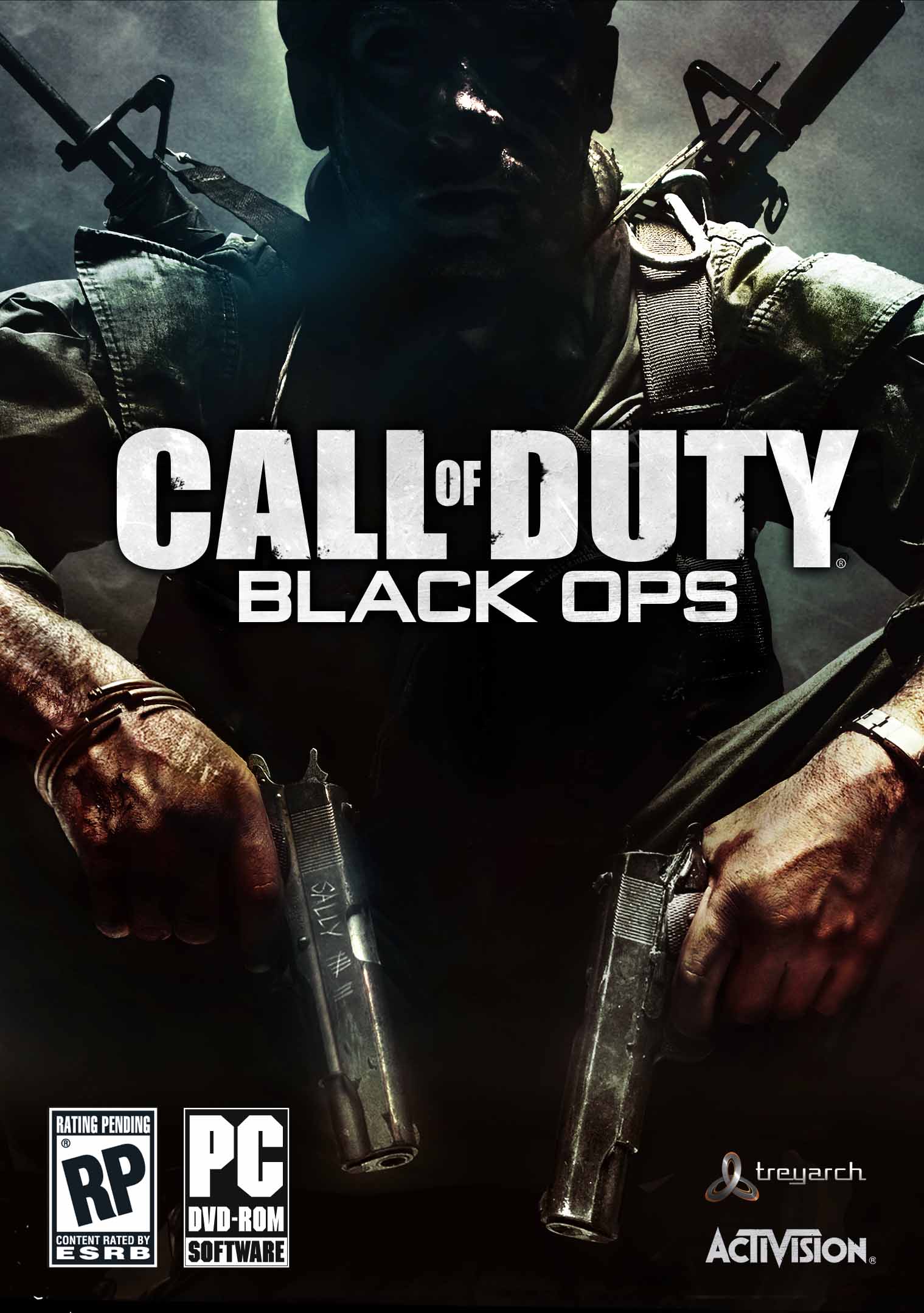 http://www.gamalive.com/images/fiches/2755-call-of-duty-black-ops.jpg