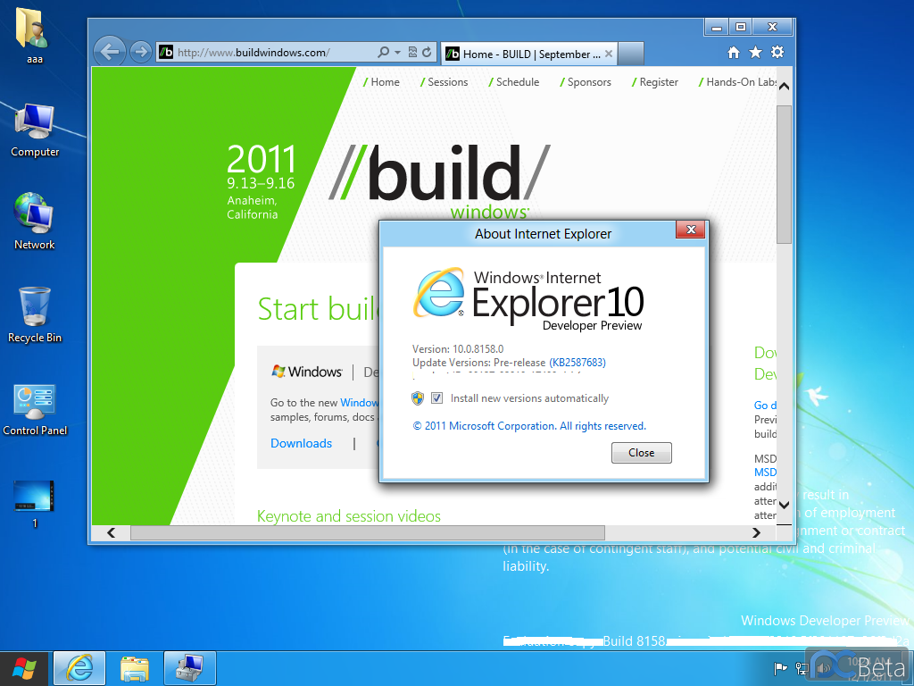 Explorer 11 для windows 10 x64. Windows 8 интернет эксплорер. Windows 8 Beta. Виндовс 8.1. Интернет эксплорер виндовс 10.