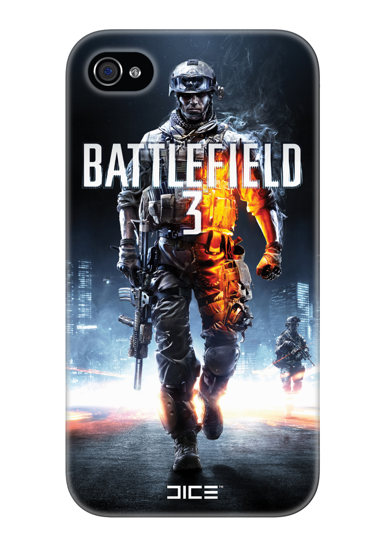 coque call of duty iphone 5