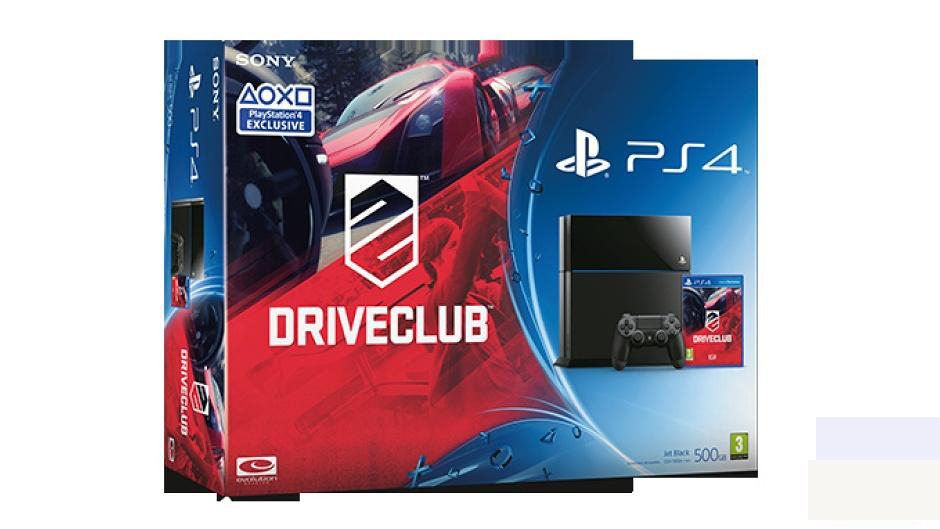 purchase registration code driveclub pc