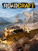 RoadCraft (PC, PS5, XBOX Series)