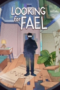 Looking for Fael (PC)