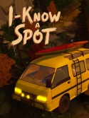 I know a spot (PC) 
