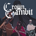 Crown Gambit (PC)