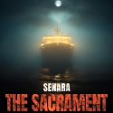SENARA: The Sacrament (PC)