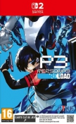 Persona 3 Reload (Nintendo Switch 2)