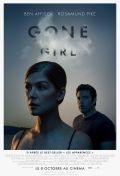 Gone Girl, la critique du film