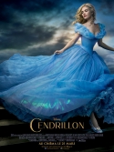 Cendrillon, la critique du film