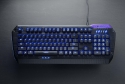 Clavier Tesoro Lobera Supreme