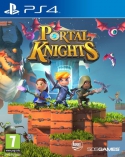 Portal Knights (PS4/Xbox One/PC)