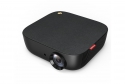 Nebula Prizm II, un vidéoprojecteur Full HD en test