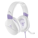 Turtle Beach Ear Force Recon Spark, un casque couleur lavande