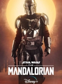 The Mandalorian, la critique de l'épisode 5