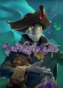Darkestville Castle (PS4, Xbox One, Switch)