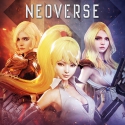 Neoverse (PC, Switch, Xbox One)