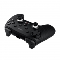 Trust GXT 542 Muta, une manette multiplateforme de qualité