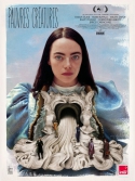 Pauvres Créatures, la critique du film