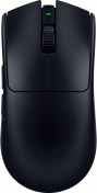 Razer Viper V3 Pro : une souris gaming pour les Pros