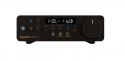 Creative Sound Blaster X5, un DAC polyvalent d'excellente qualité