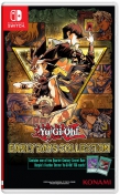 Yu-Gi-Oh! Early Days Collection (PC, Nintendo Switch)